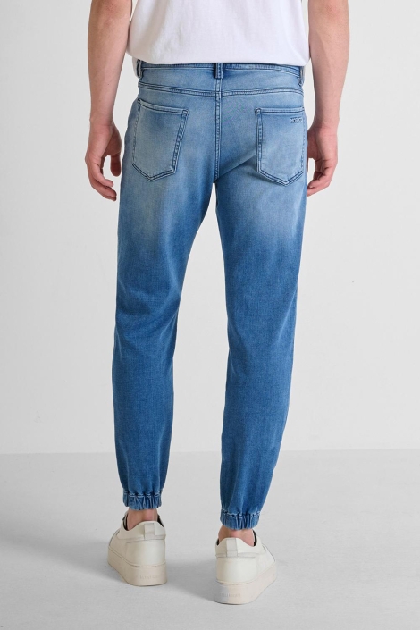 Antony Morato mmdt00290 fa750567